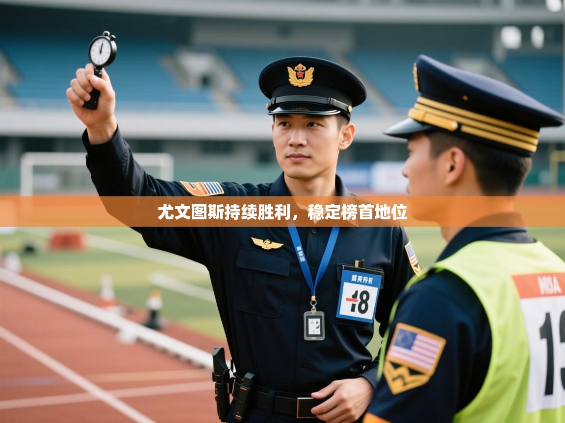 爱游戏体育娱乐赞助意甲-尤文图斯持续胜利，稳定榜首地位  第2张