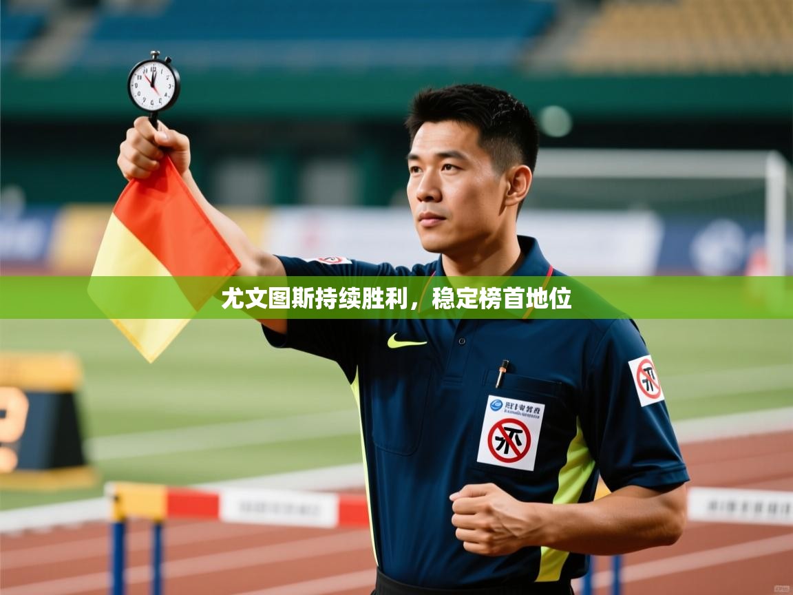 爱游戏体育娱乐赞助意甲-尤文图斯持续胜利，稳定榜首地位  第4张