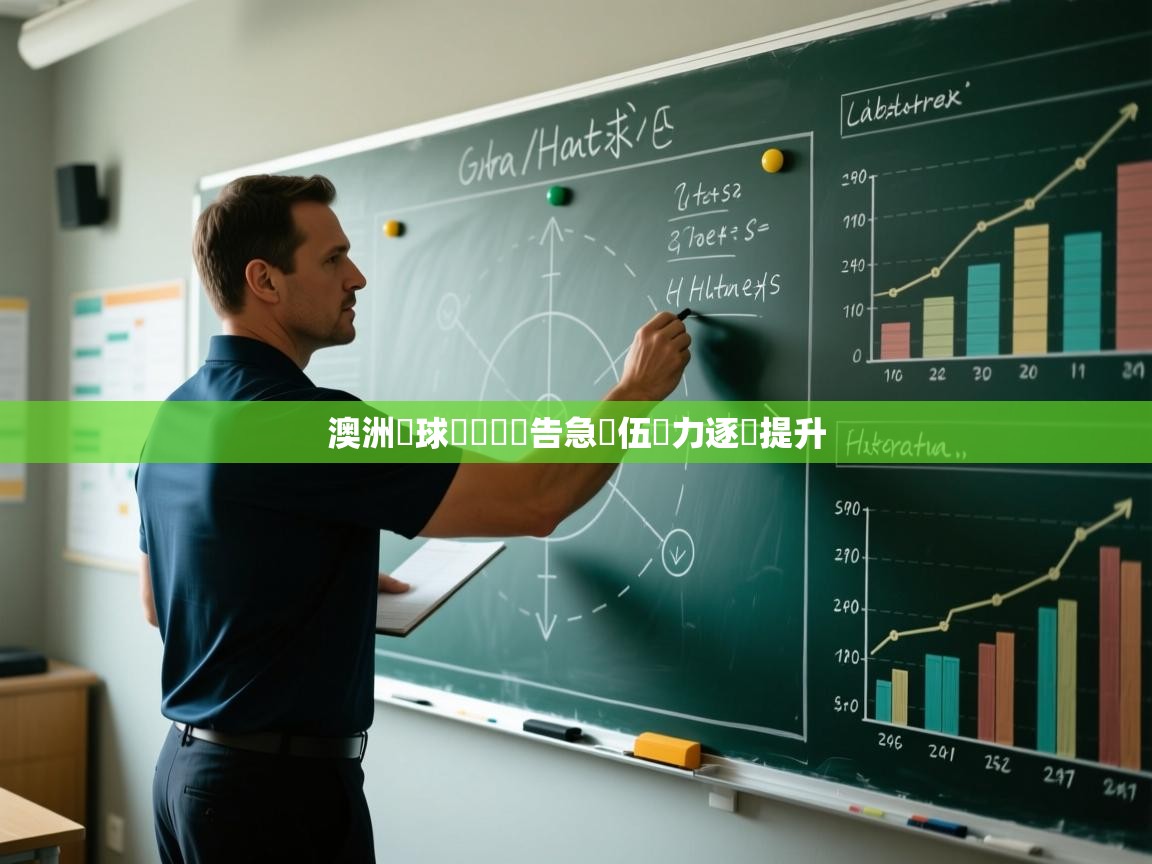 爱游戏体育娱乐赞助意甲-澳洲籃球聯賽戰況告急隊伍實力逐漸提升  第4张