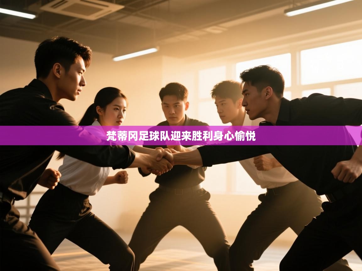 爱游戏娱乐app下载-梵蒂冈足球队迎来胜利身心愉悦 第2张