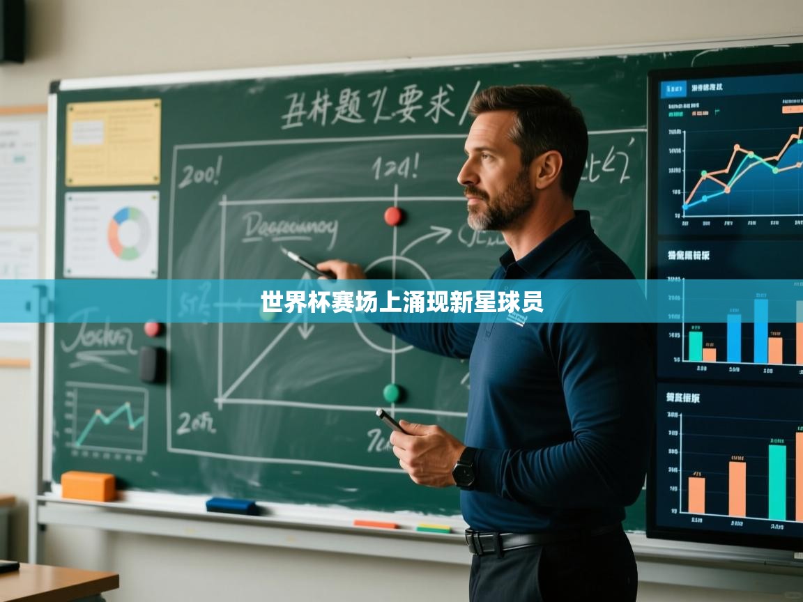 爱游戏体育直播-世界杯赛场上涌现新星球员  第3张