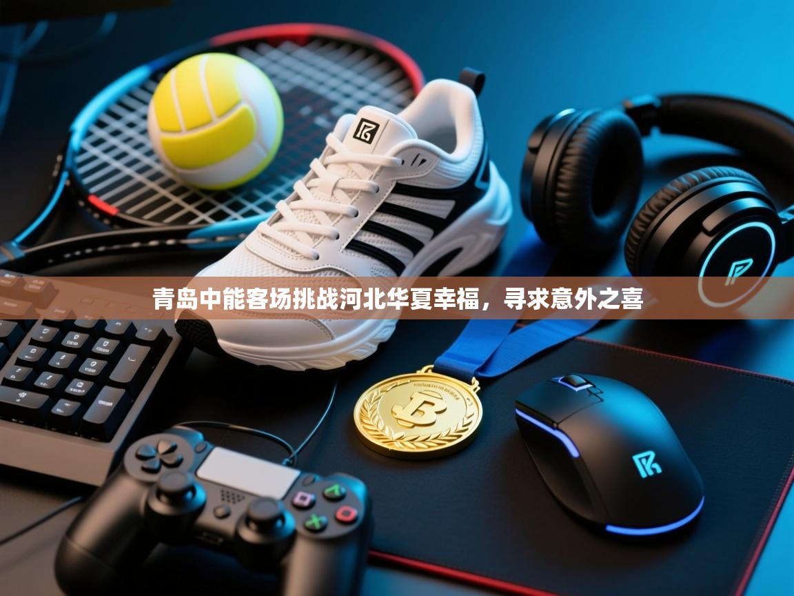 爱游体育直播app-青岛中能客场挑战河北华夏幸福,寻求意外之喜 第1张