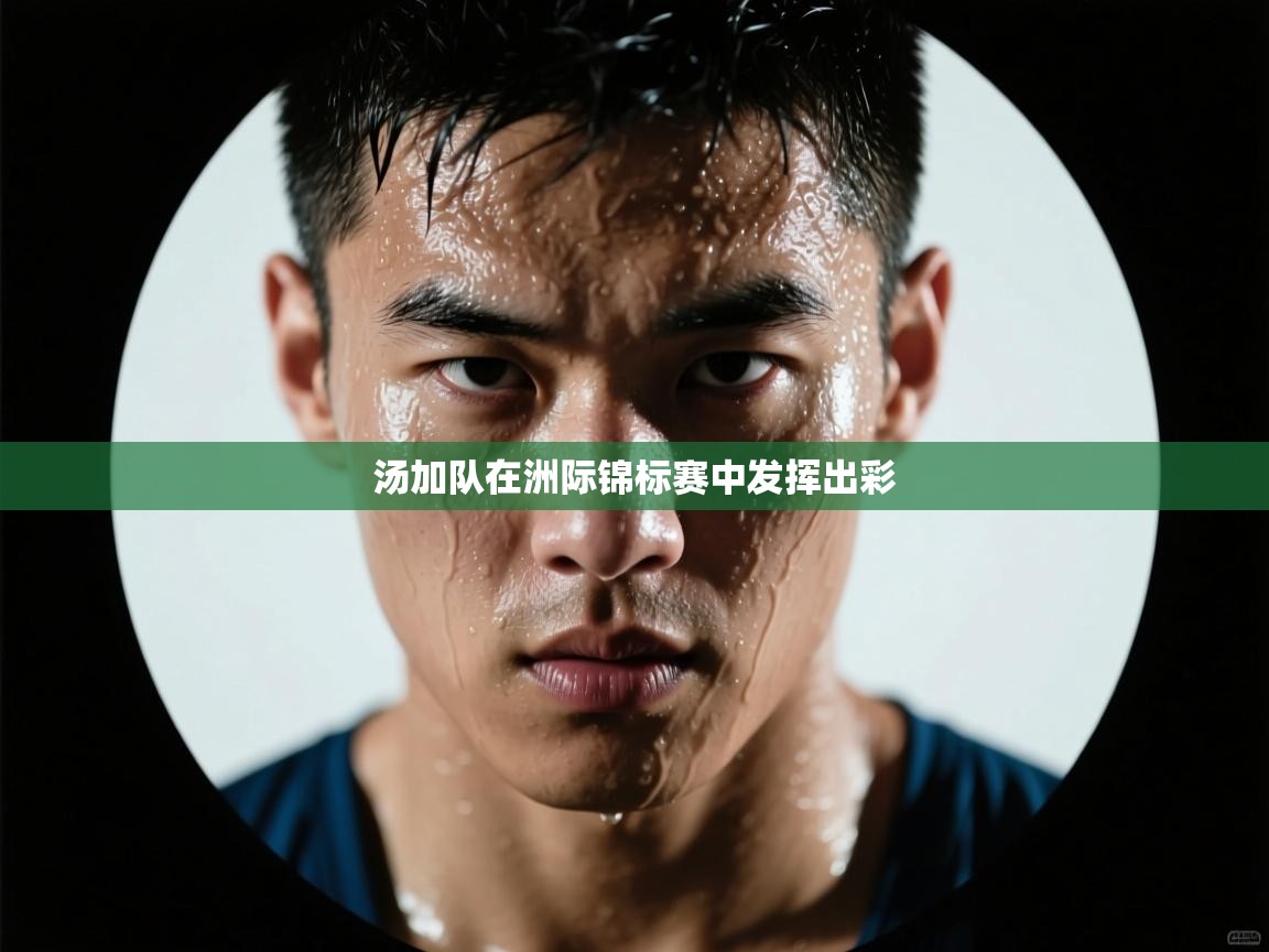 爱游戏娱乐app下载-汤加队在洲际锦标赛中发挥出彩  第2张