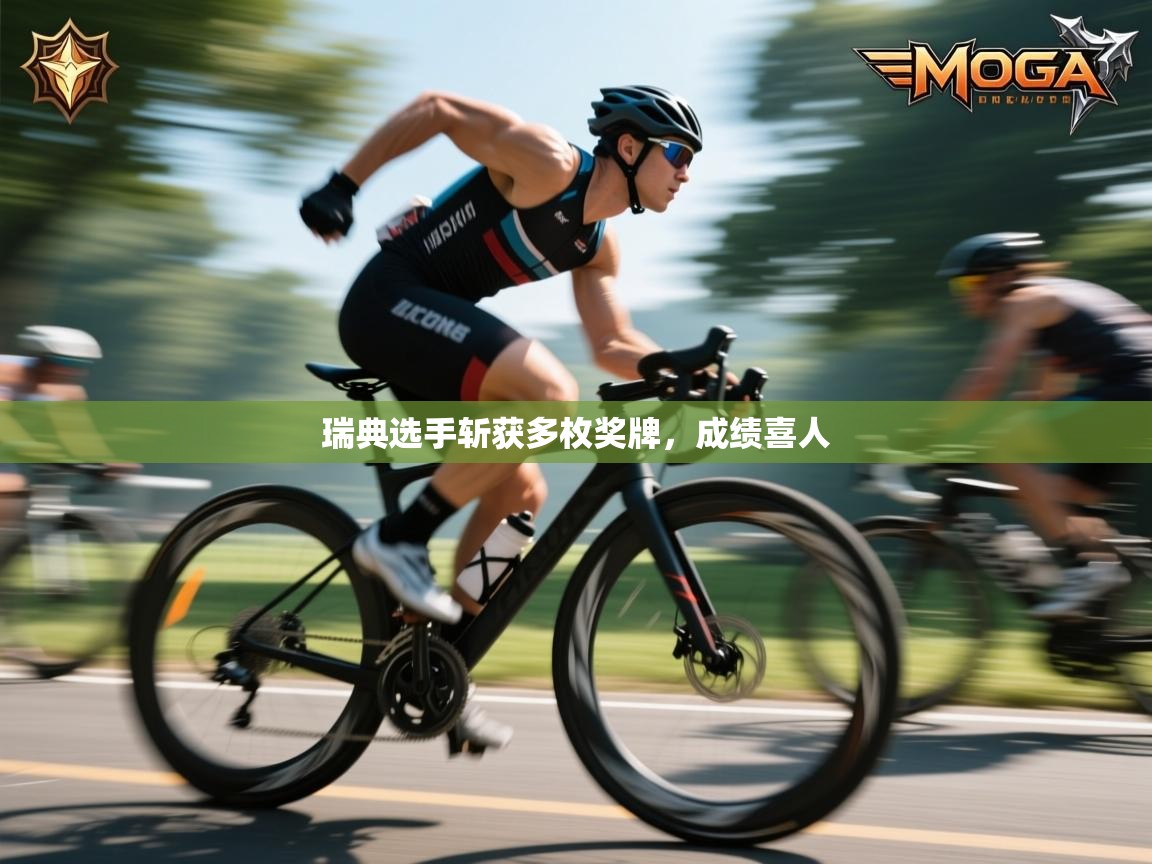 爱游戏体育赛事-瑞典选手斩获多枚奖牌，成绩喜人