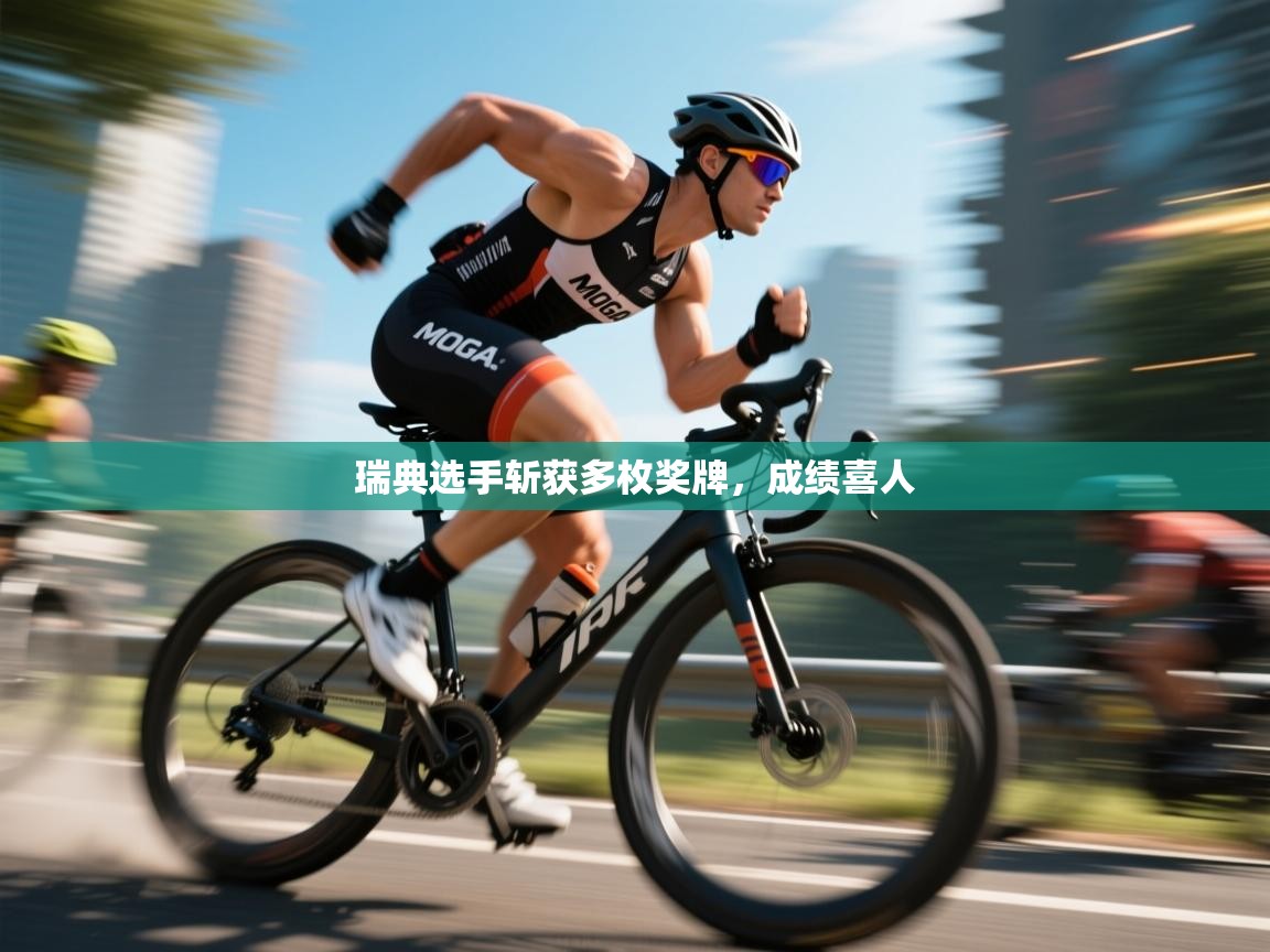 爱游戏体育赛事-瑞典选手斩获多枚奖牌，成绩喜人  第3张