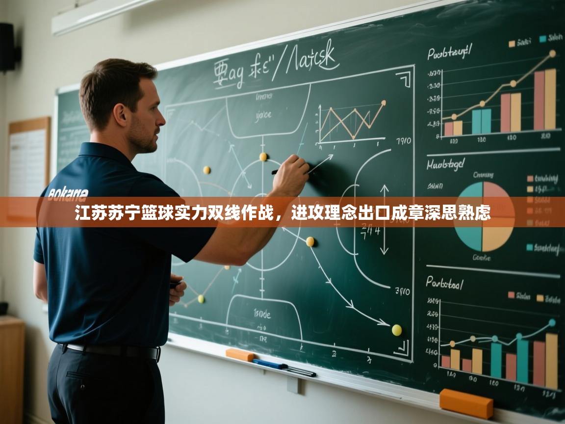 爱游戏体育下载-江苏苏宁篮球实力双线作战,进攻理念出口成章深思熟虑 第4张