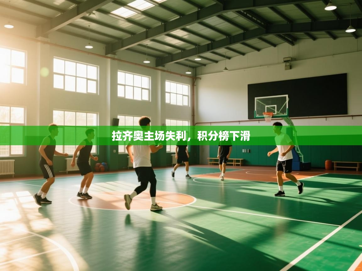 爱游戏娱乐平台信誉好16-拉齐奥主场失利,积分榜下滑 第2张