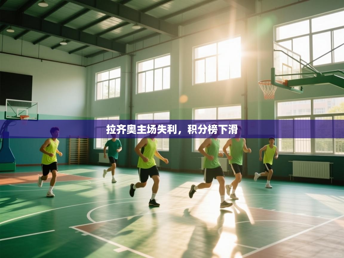 爱游戏娱乐平台信誉好16-拉齐奥主场失利,积分榜下滑 第3张