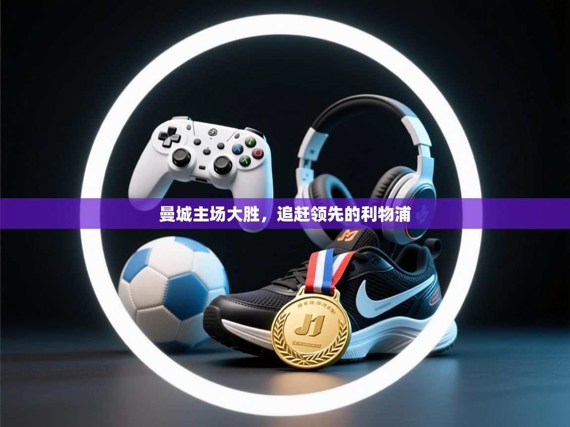 趣玩体育nba直播-曼城主场大胜，追赶领先的利物浦