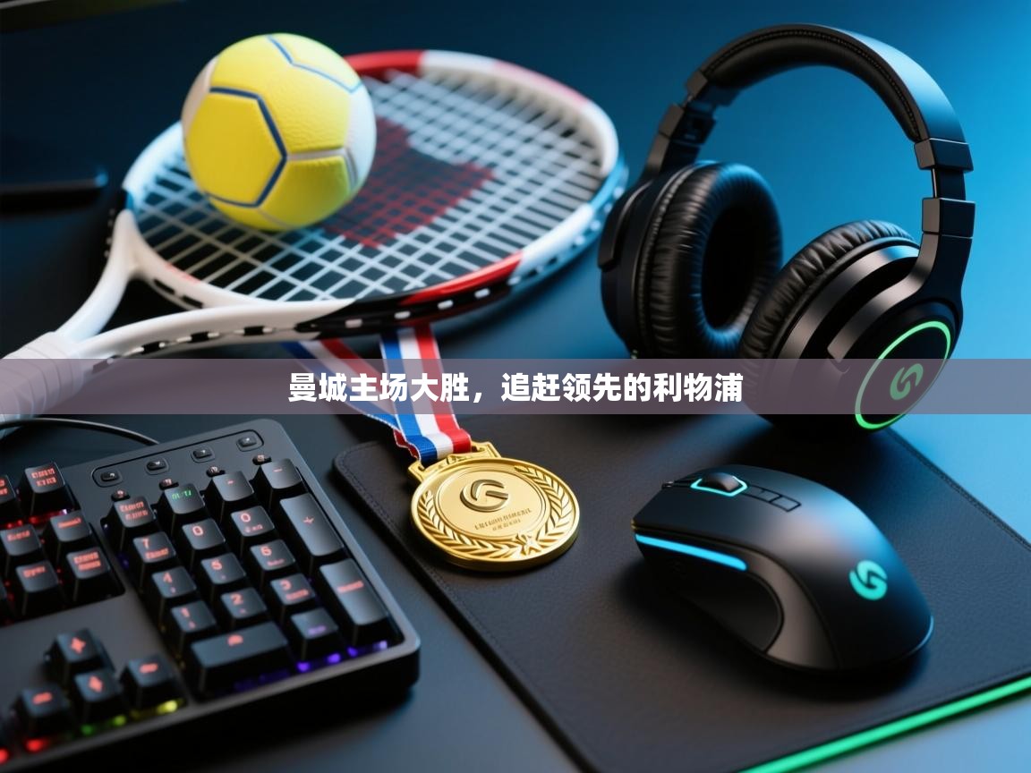 趣玩体育nba直播-曼城主场大胜，追赶领先的利物浦  第2张