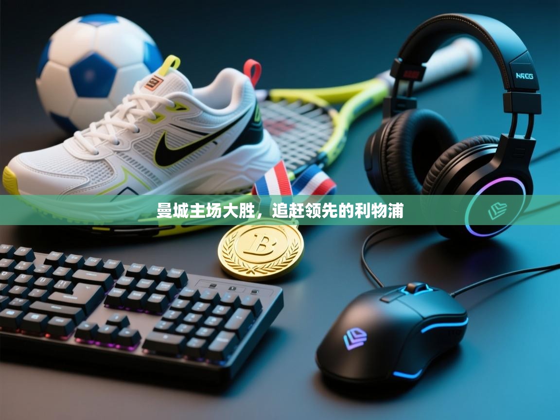 趣玩体育nba直播-曼城主场大胜，追赶领先的利物浦  第3张