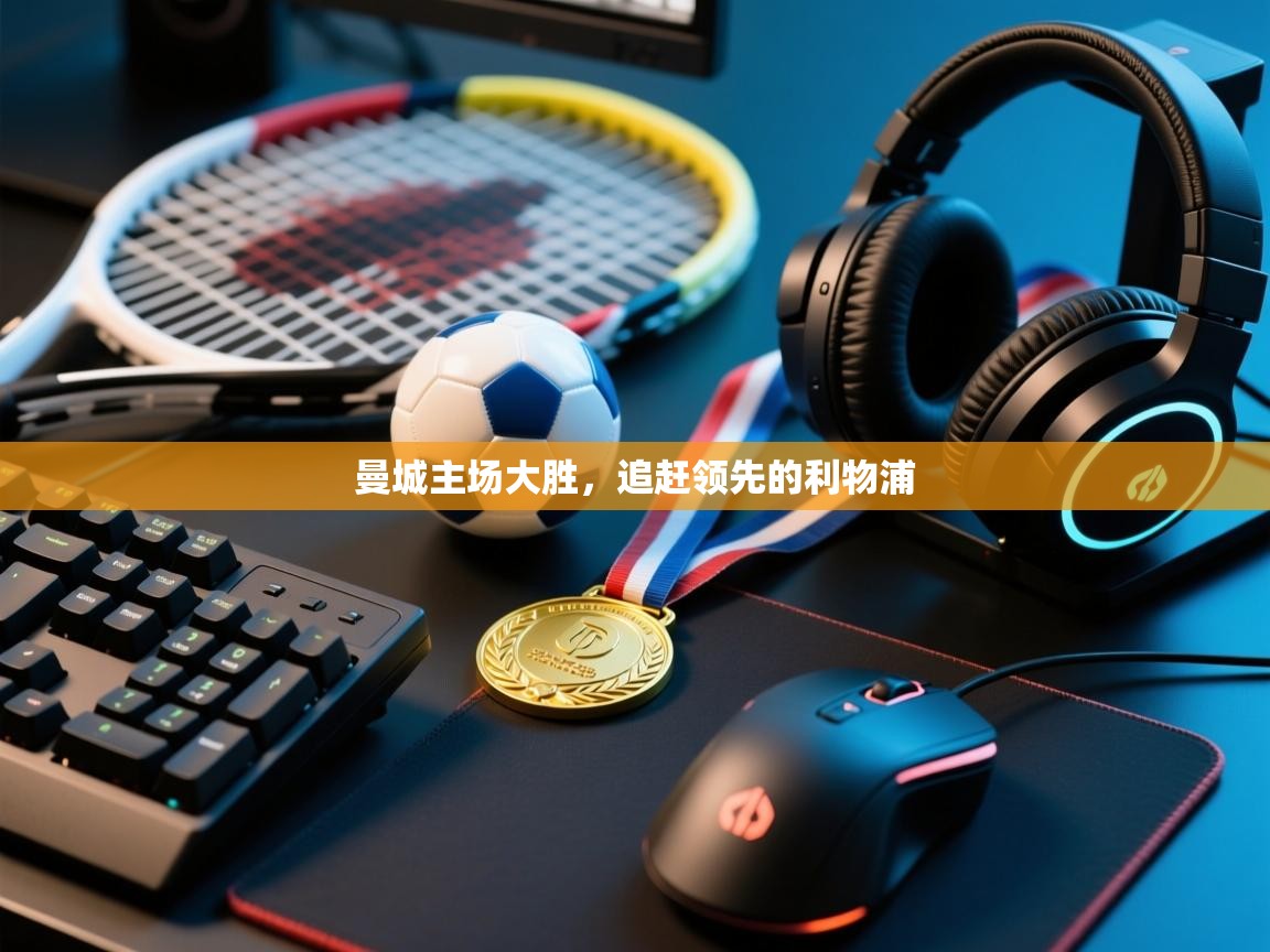 趣玩体育nba直播-曼城主场大胜，追赶领先的利物浦  第4张