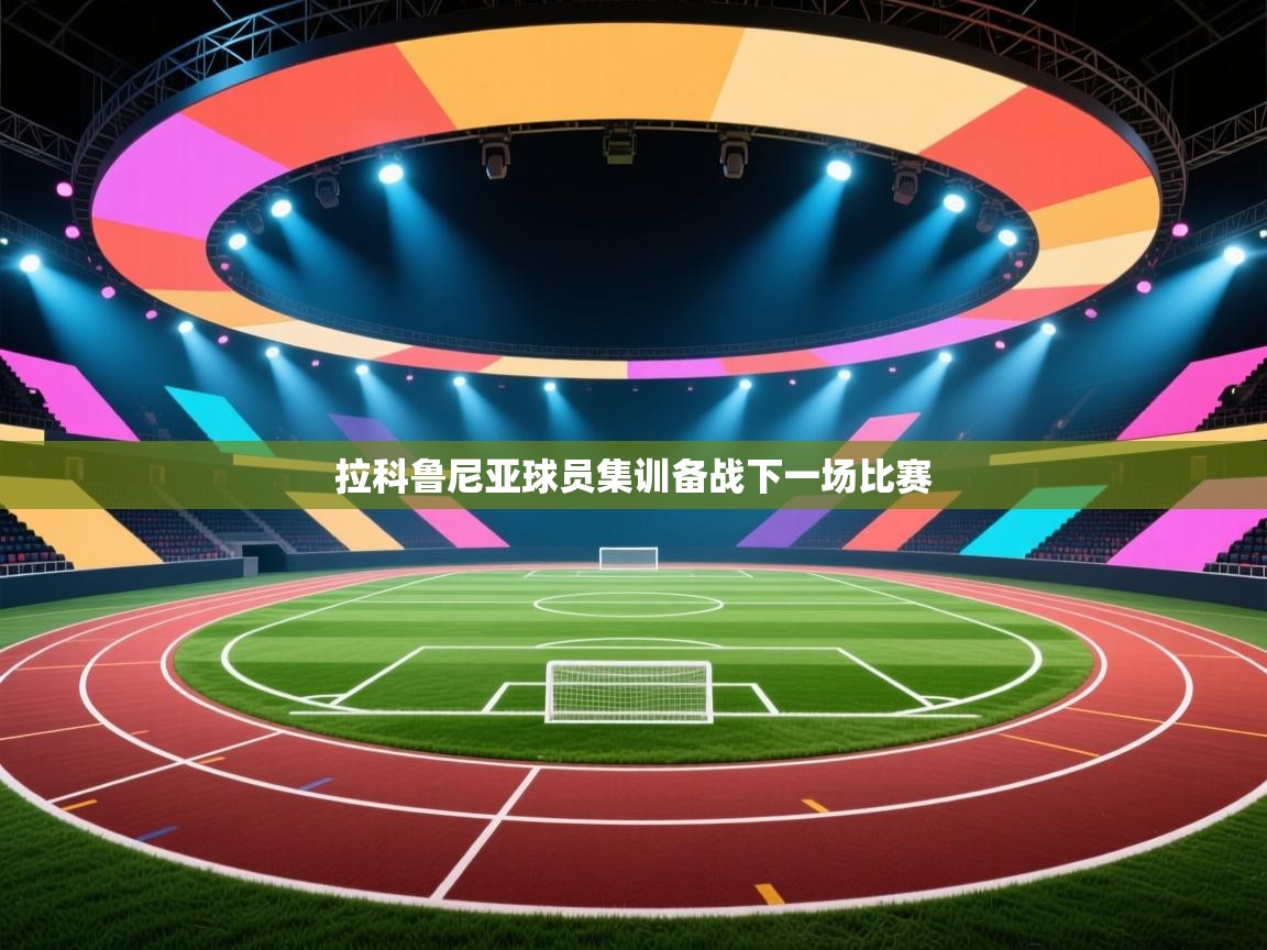 爱游戏体育在线app-拉科鲁尼亚球员集训备战下一场比赛