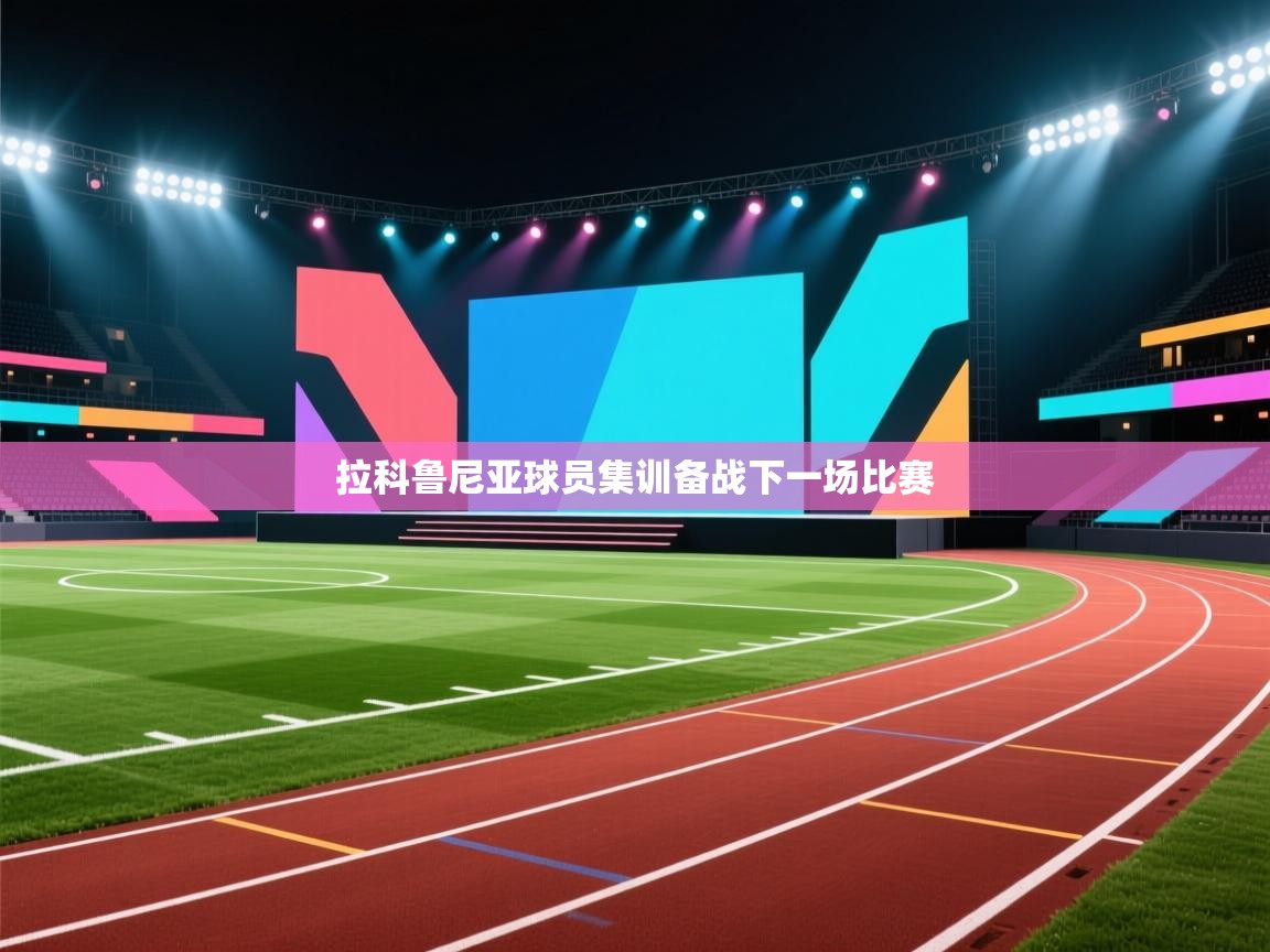 爱游戏体育在线app-拉科鲁尼亚球员集训备战下一场比赛 第2张