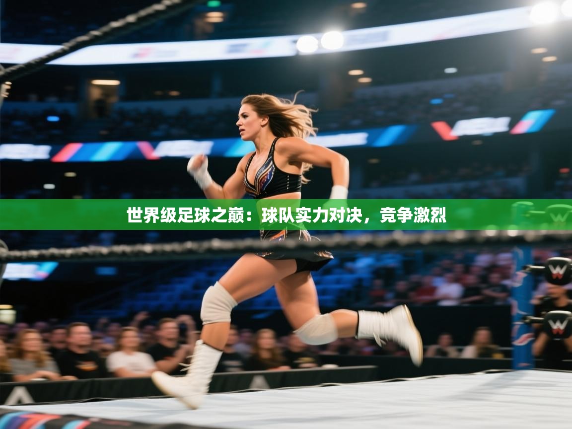 爱游戏娱乐app下载-世界级足球之巅:球队实力对决,竞争激烈 第2张