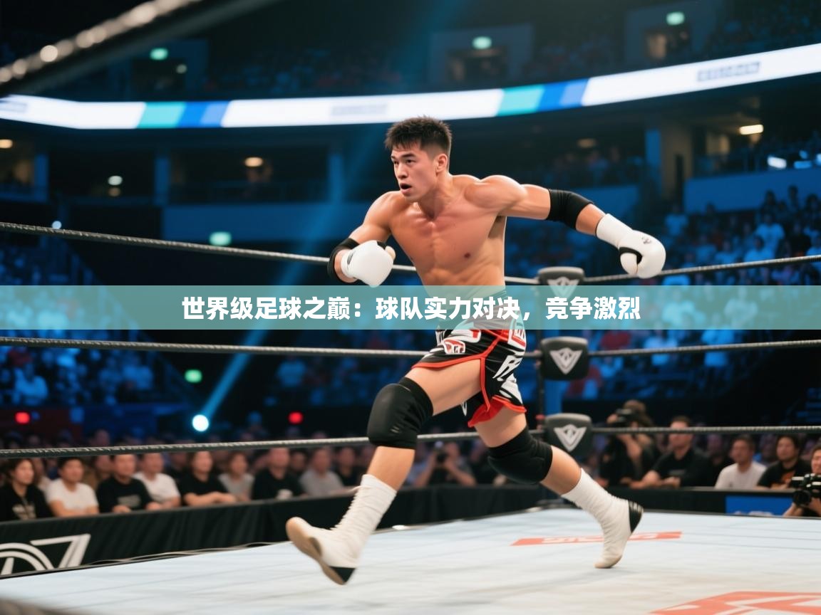 爱游戏娱乐app下载-世界级足球之巅:球队实力对决,竞争激烈 第3张