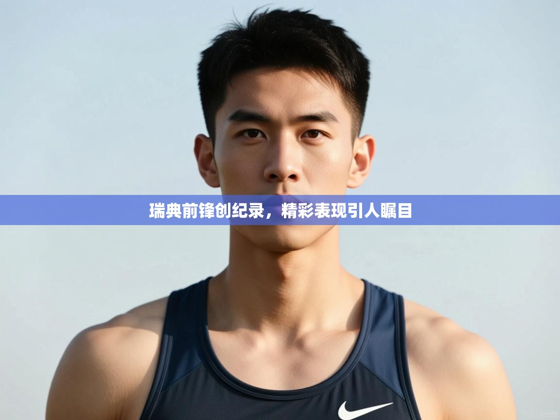 爱游戏娱乐平台-瑞典前锋创纪录,精彩表现引人瞩目 第2张