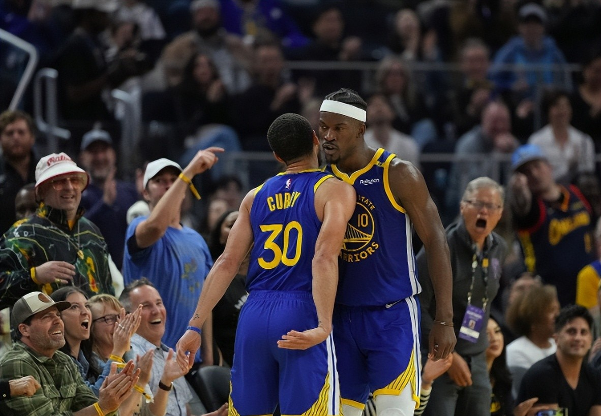 乐动体育官方网站-球场风云！NBA比赛中球队实力较量