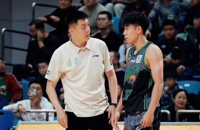 乐动体育官网-西藏男篮勇夺胜利，全队士气高涨的简单介绍