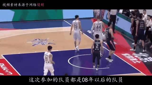 大连人马威风长驻，击败亚洲强队