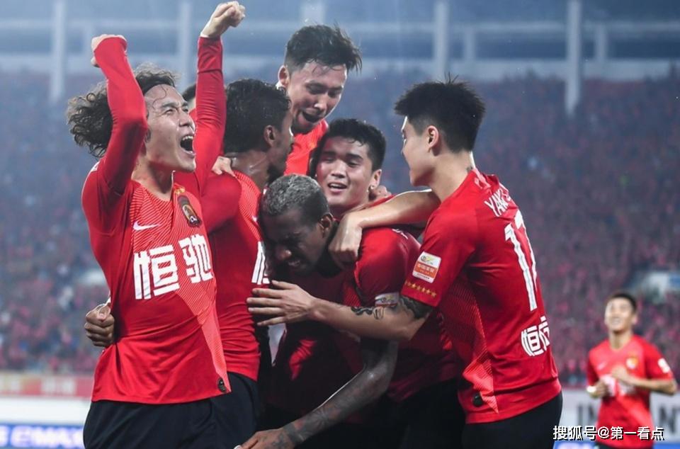 乐动体育全站-关于大连一方战平河北华夏—客场抢分收获平局坚守积分榜排名的信息