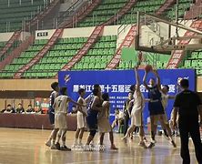 哈尔滨冰城队遇困难，全队齐心协力应对难关的简单介绍
