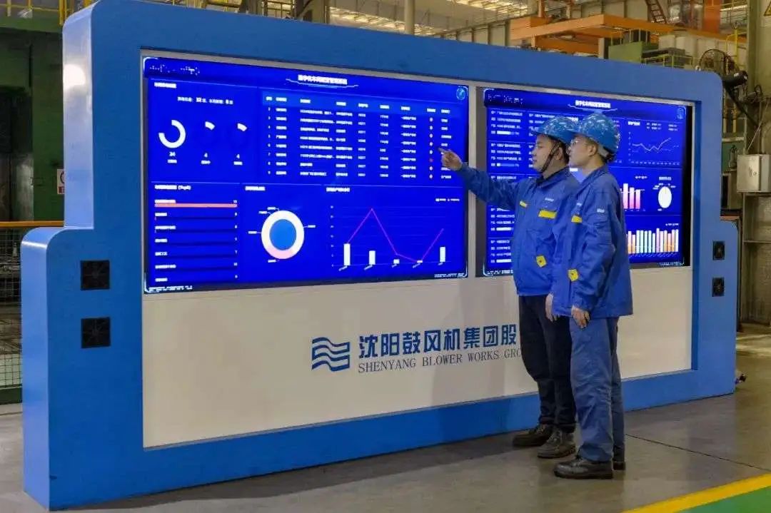 冠军新星崛起，将目光投向未来