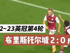 乐动体育平台-富翁主场不敌诺里奇，遭遇失利的简单介绍