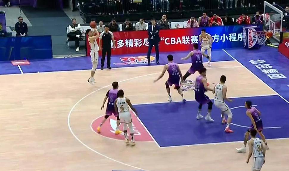 罗马战胜强敌，卫冕冠军之路