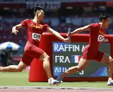 乐动体育入口-关于欧盛事预选赛速度赛跑，谁将白驹过隙风采熠熠的信息