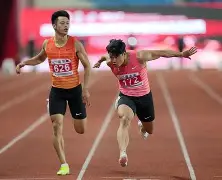 关于欧盛事预选赛速度赛跑，谁将白驹过隙风采熠熠的信息