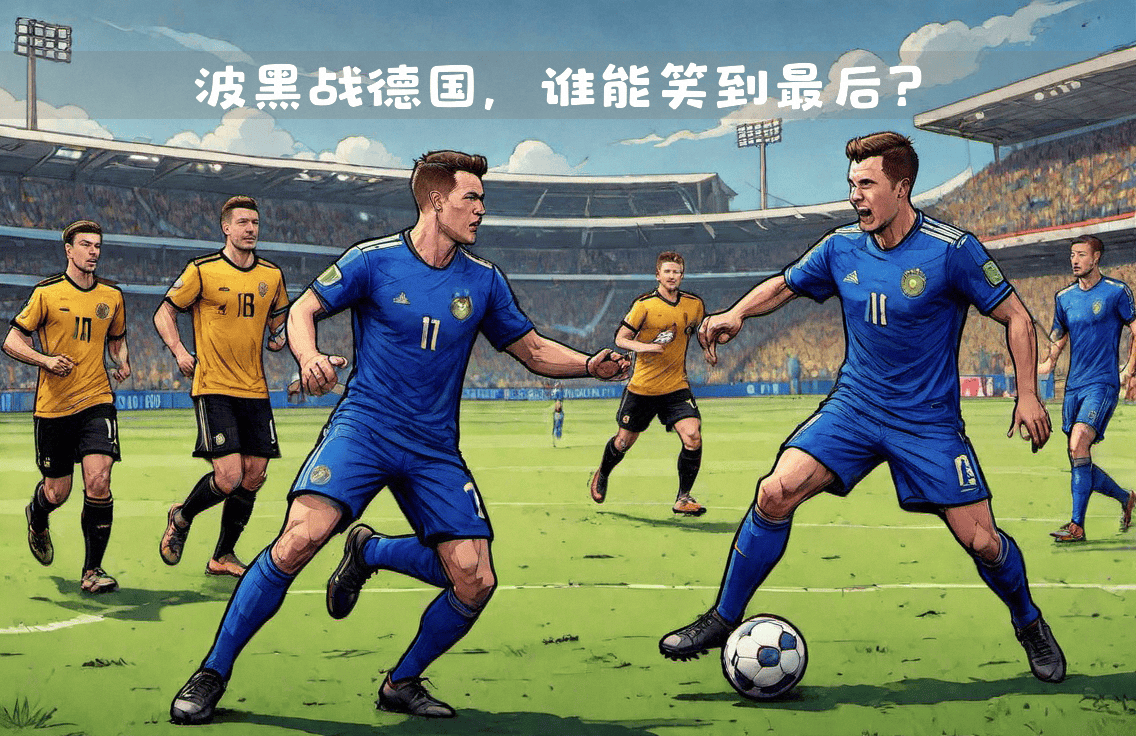 乐动体育官网-欧国联四强出炉，激烈对决即将上演的简单介绍