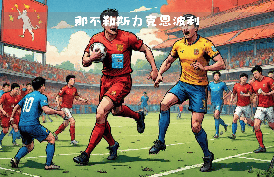 那不勒斯客场小胜，继续向积分榜前进