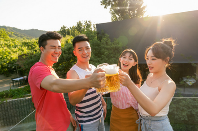 关于澳大利亚联赛掀起一波投篮热潮，广受欢迎的信息