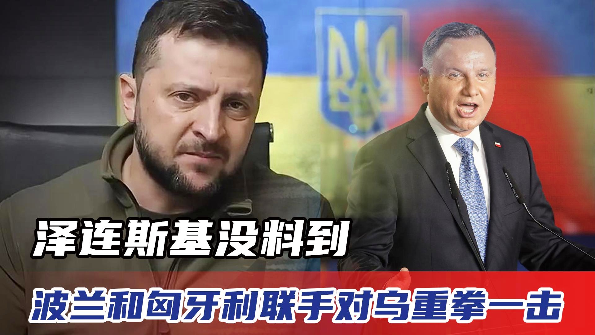 乐动体育官网-关于匈牙利队-遭逆转，沦为下一轮窍门的信息