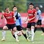 -包含四川九牛球员面临艰难挑战，团队齐心协力突围的词条