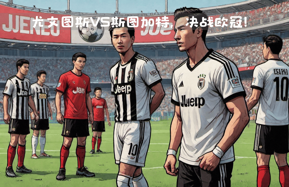 包含斯图加特全队士气高昂，轻松赢得比赛的词条