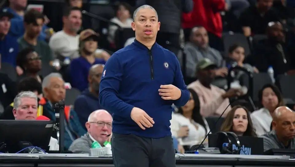 乐动体育登录-尤文图斯面对考验，主场迎战强劲对手必须奋勇拼搏的简单介绍