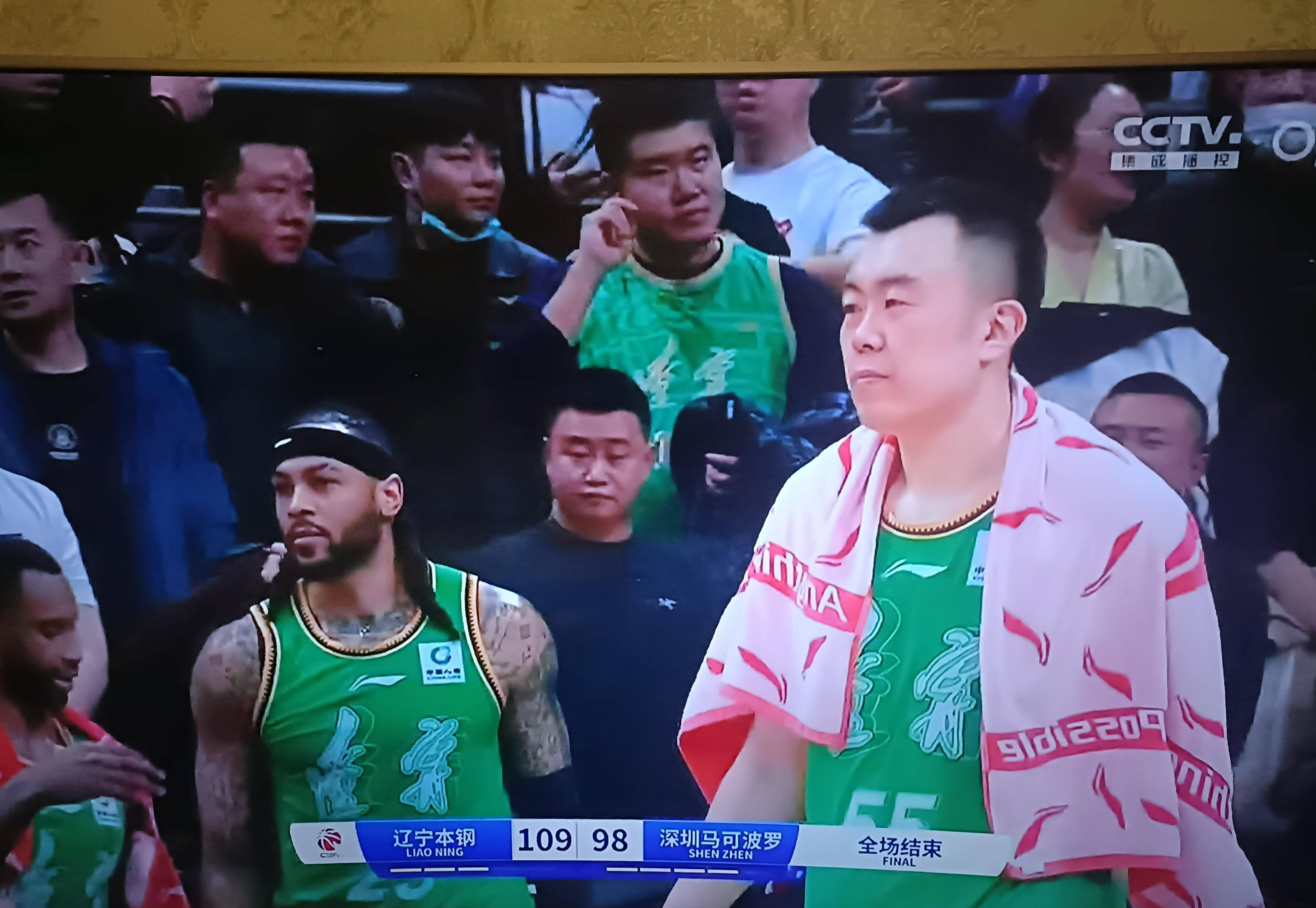乐动体育官方入口-辽宁男篮再胜吉林男篮，取得两连胜的简单介绍
