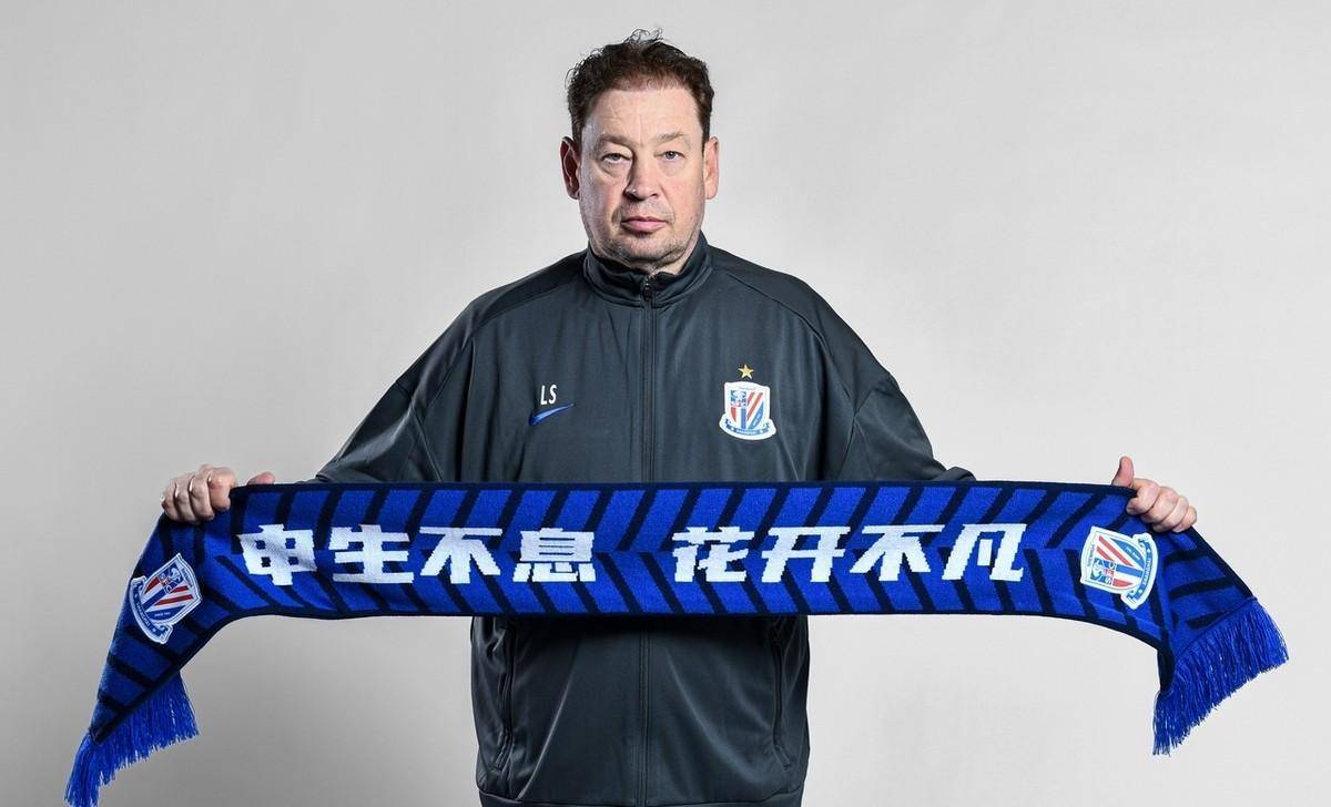 乐动体育官网-亚泰客场惜败申花，降级形势严峻的简单介绍