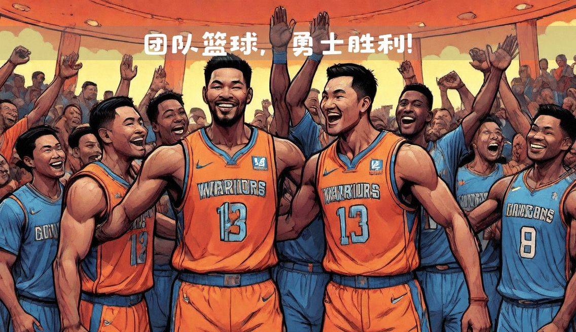 关于快船主场大胜奇才，九人上双领先胜利的信息