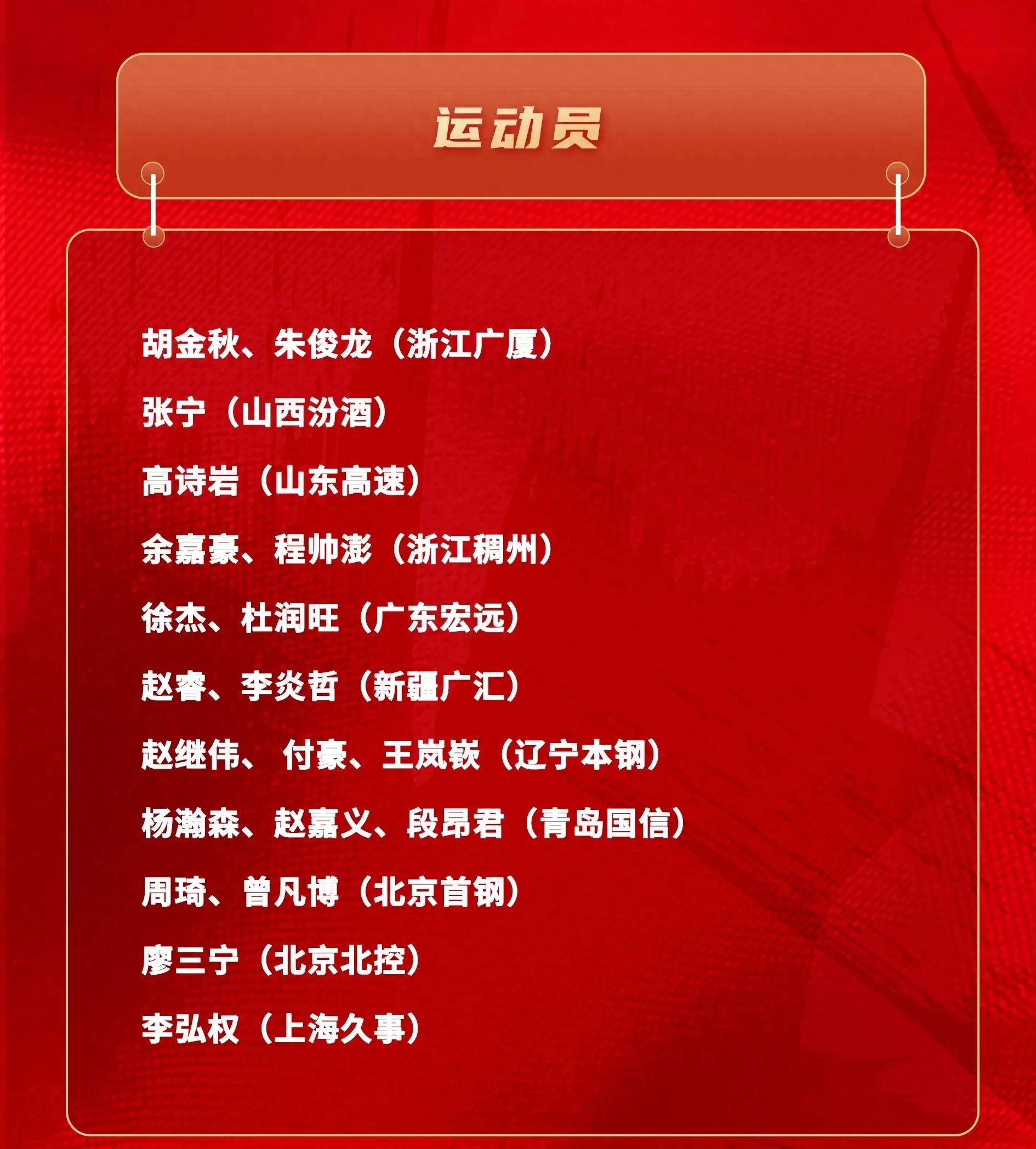 包含深圳队实现大逆转，全队士气高涨的词条