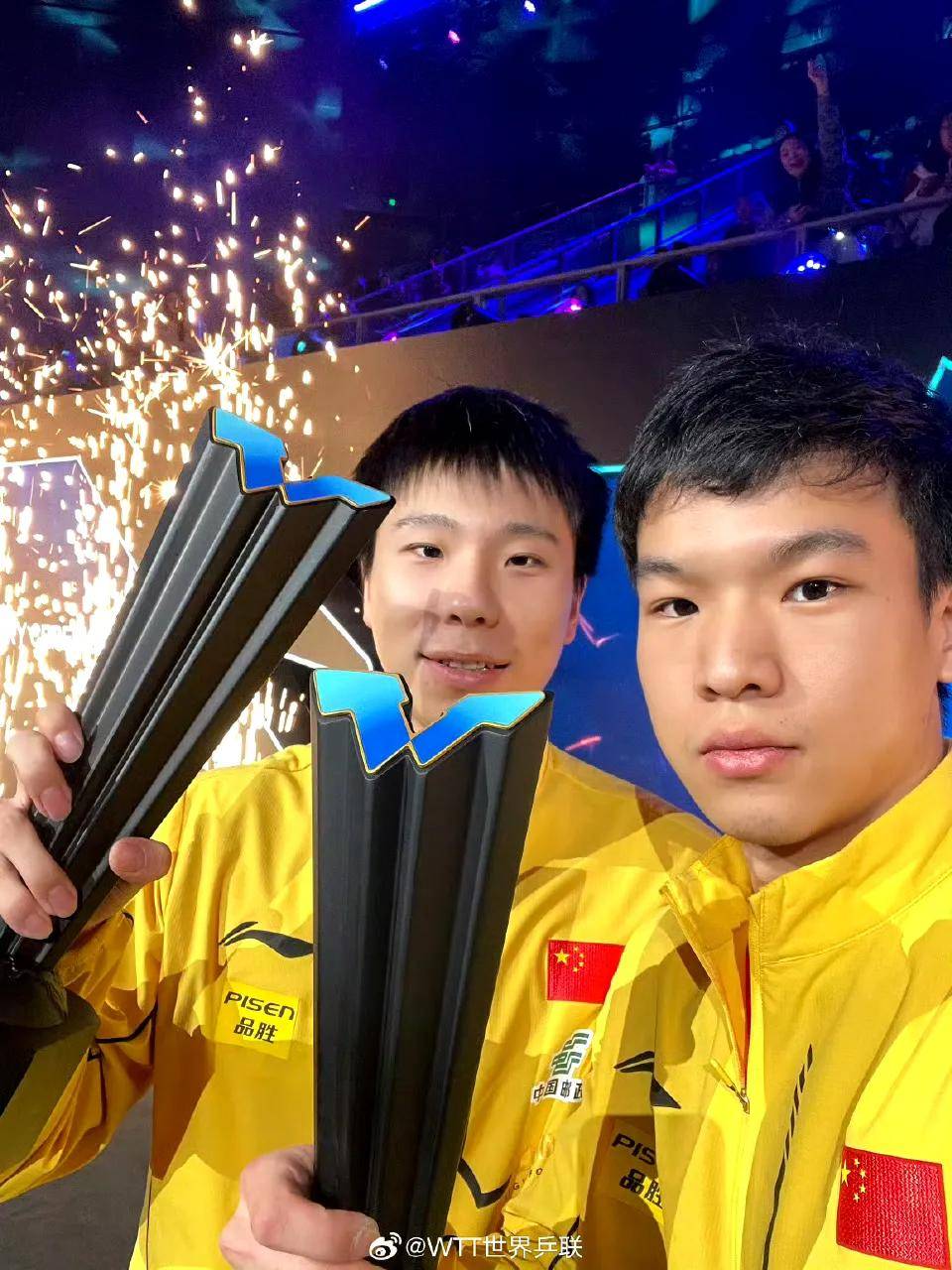 乐动体育网页版-亚洲运动健儿战斗在赛场，争夺桂冠！的简单介绍