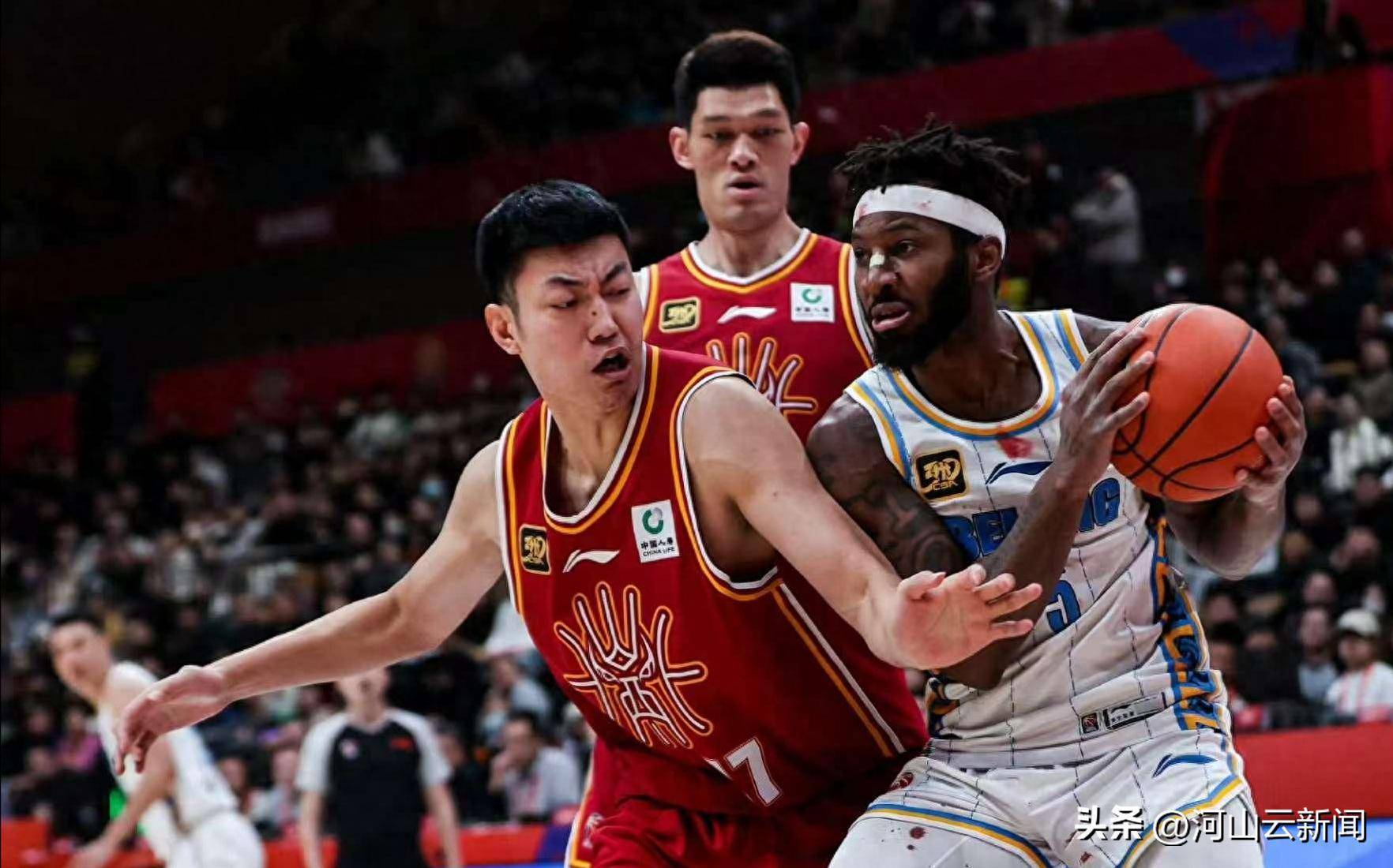 乐动体育登录-新晋球队强势崛起谁是黑马谁是冠军的简单介绍