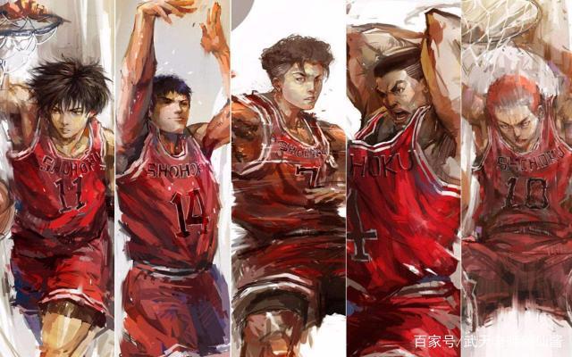 关键一战注定激烈，球队实力对比遭人关注的简单介绍