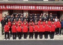 乐动体育官方-内江女足获得最佳教练奖：指导如掌上明珠