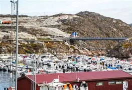 乐动体育平台-关于格陵兰对安哥拉：实力决定晋级资格的信息