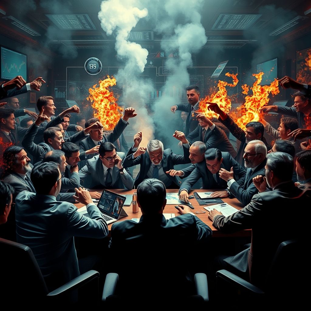 乐动体育观望赛场-火爆对决四面楚歌，实力比拼不容忽视